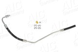 AIC 58409 Calitate premium AIC calitate de echipament original Furtun hidraulic sistem de directie