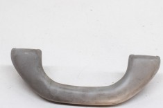 M&acirc;ner plafon dreapta față VW TIGUAN 5N_ 2013 OEM: 1K0857607M 13763805