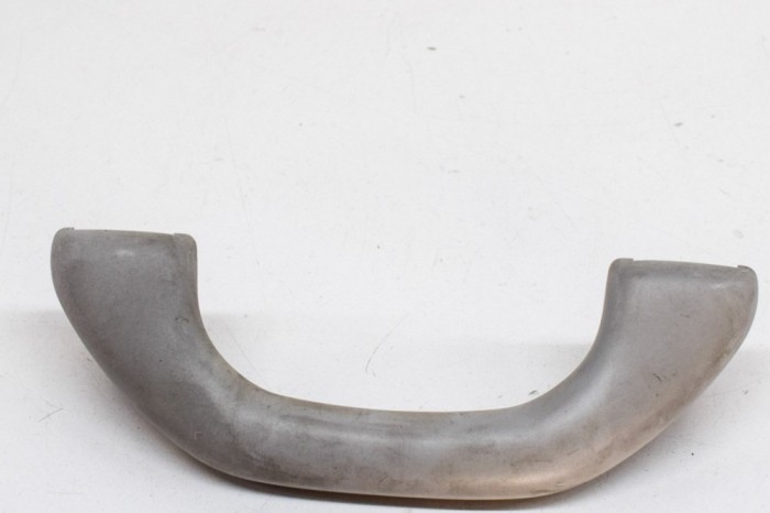 M&acirc;ner plafon dreapta față VW TIGUAN 5N_ 2013 OEM: 1K0857607M | 13763805