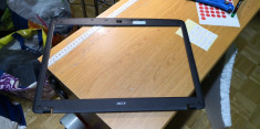 Rama Display Laptop Acer Aspire 7520G #61026 foto