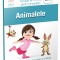 Animalele 3-5 Ani, - Editura Gama