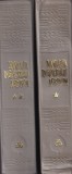 Manualul inginerului agronom, 2 volume