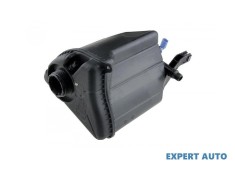 Vas expansiune BMW Seria 7 (2001-2008) [E65, E66, E67] #1 foto