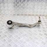 Braț curbat dreapta față BMW 2 Coupe F22, F87 2016 OEM: Coupe | 10579933
