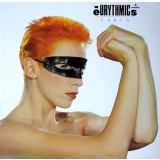 VINIL LP Eurythmics &lrm;&ndash; Touch (VG+)