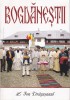 AS - ION DRAGUSANUL - BOGDANESTII