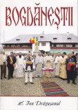 AS - ION DRAGUSANUL - BOGDANESTII