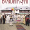 AS - ION DRAGUSANUL - BOGDANESTII