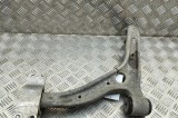 Braț inferior dreapta față MERCEDES-BENZ A W176 2012 OEM: A2463304800 | 32100223