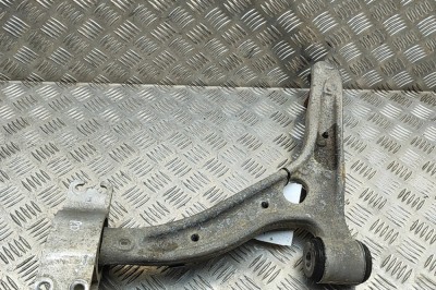 Braț inferior dreapta față MERCEDES-BENZ A W176 2012 OEM: A2463304800 | 32100223 foto