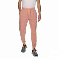 Pantaloni de trening Nike M NK CLUB+ BB PANT REVIVAL