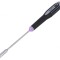 Şurubelniţă Hexagonală 100mm 220mm BE-6400M-5