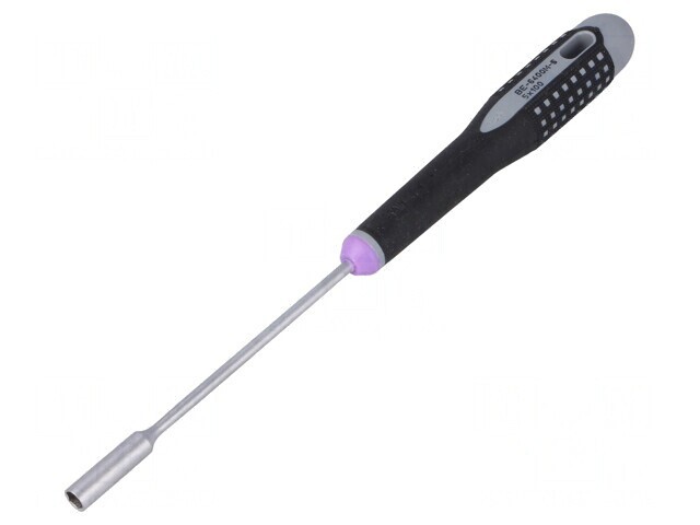 Şurubelniţă Hexagonală 100mm 220mm BE-6400M-5