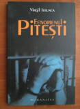 Virgil Ierunca - Fenomenul Pitesti