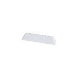 Antrenor Tambur Original Bosch 00669833 pentru Masina de Spalat Rufe Balay Siemens Amortizor 4 Bucati