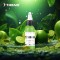 Tusuri Color XTREME 30ml - Electric Lime