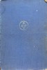 Elemente De Istologie Si De Tehnica Microscopica (fara Cotor) - Ioan Dragoiu , C466
