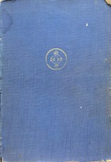 Elemente De Istologie Si De Tehnica Microscopica (fara Cotor) - Ioan Dragoiu , C466