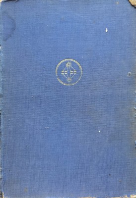 Elemente De Istologie Si De Tehnica Microscopica (fara Cotor) - Ioan Dragoiu , C466 foto