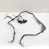 Antena TOYOTA YARIS CROSS MXP_ 2023 OEM: 86880-0D040,86862-K0010,86147-58010,86101-K0450-B 31998568