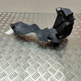 Suport far dreapta AUDI Q7 4M 2019 OEM: 4M0805608B 23870689