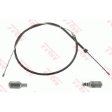 TRW Cablu, frana de parcare