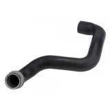 Conducta lichid racire Mercedes E W211 S211 5.0 2002-2008, Cls C219 5.0 2004-2010, 2115010682