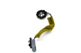 LAND ROVER RANGE ROVER SPORT II L494 2014 OEM: BJ32-18808-AC SKU: 14594510