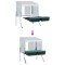 icon 7