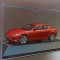 Macheta Mazda RX-8 2002 - PremiumX 1/43 JDM RX8