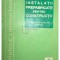 H. Busuioc - Instalatii prefabricate pentru constructii
