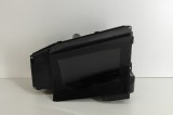 Afișaj Head-Up VOLVO XC90 II 2019 OEM: 32233451 | 23824378