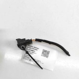 Senzor de impact dreapta față CITRO&Euml;N C3 III SX 2023 OEM: 9852080480,A3C10505900 | 32388627