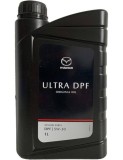 Ulei motor MAZDA ORIGINAL OIL ULT DPF 5W30 1L