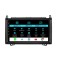Navigatie Dedicata Mercedes Vito Sprinter Viano B200 A B Class (2005-2012) , 9Inch, 2Gb Ram, 64Gb Stocare, Carplay