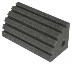 Burete schimb pt filtru L150-L300 - SERA - Spare Sponge foto