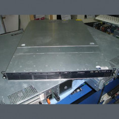 Server HP Proliant DL120 G5 foto