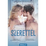 Egyszer m&aacute;r szerett&eacute;l - Corinne Michaels