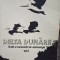Popescu Maria - Delta Dunarii. Studii si comunicari de entomologie, vol. 2 (Editia: 1965)