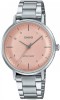 Ceas Dama, Casio, Collection LTP-VT LTP-VT03D-4BDF - Marime universala