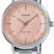 Ceas Dama, Casio, Collection LTP-VT LTP-VT03D-4BDF - Marime universala