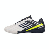 Pantofi Sport Umbro MAISON 2 IC