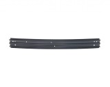 Armatura bara fata Chevrolet Spark/Matiz (M200/250), 05.2005-01.2010, 96590735