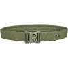 Centura Tactica OPERATION Olive Drab 110cm MFH