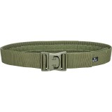Centura Tactica OPERATION Olive Drab 110cm MFH