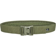 Centura Tactica OPERATION Olive Drab 110cm MFH