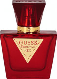 GUESS Apă de toaletă pentru femei Seductive Red, 30 ml