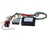 Adaptor Sisteme Active ACV Honda Accord 2011+ Integrare Amplificator Fabrică Semnal Player Aftermarket