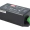 Alimentator Pulsatoriu &Icirc;ncastrabil 45W 15VDC