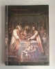 Ion Buga - Teologia enclavelor